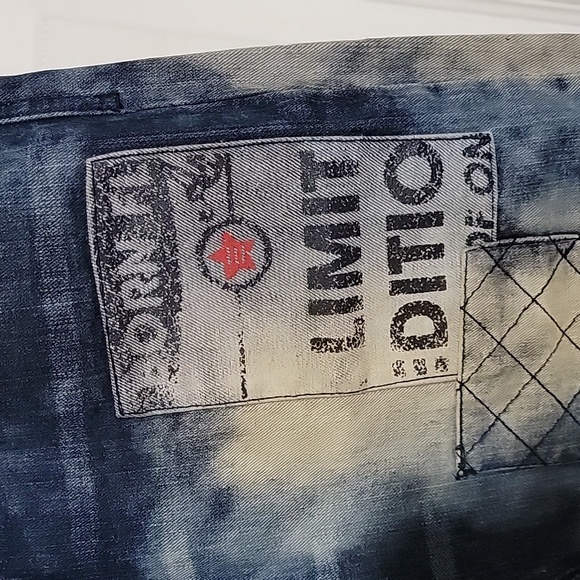 Jeans 👖 - Picture 2 of 8